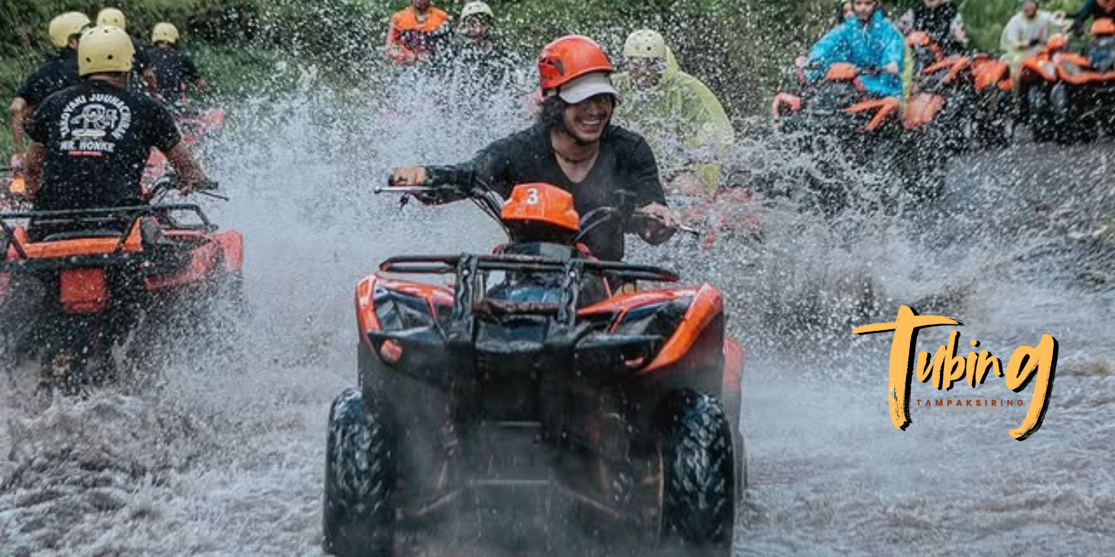 TT ATV Land (2)