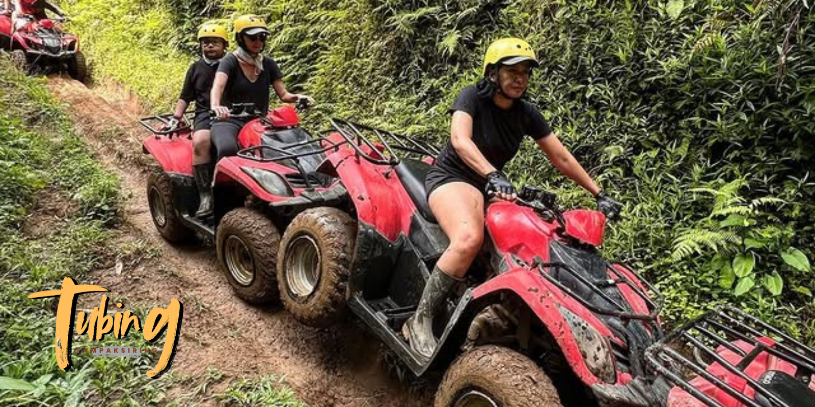 TT ATV Land (3)