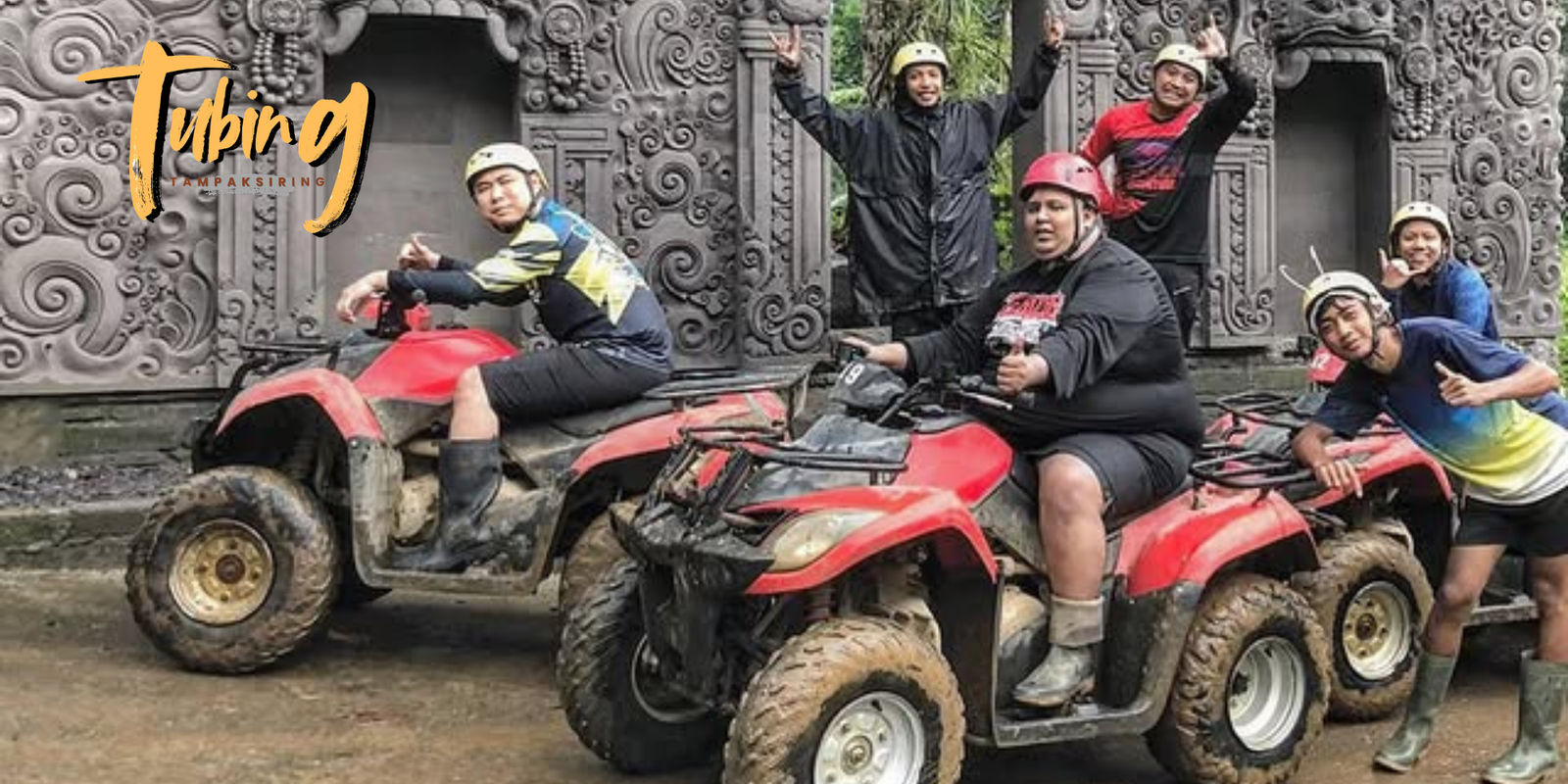 TT ATV Land (5)