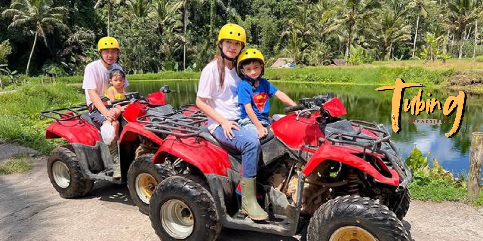 TT ATV Land (7)