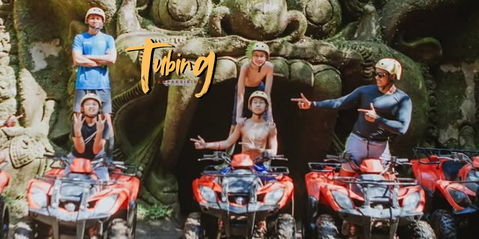 TT ATV Land (8)