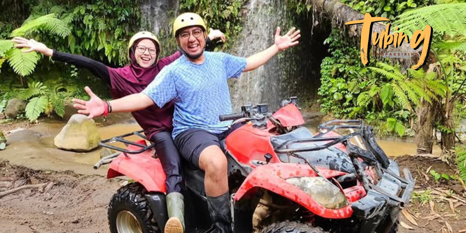 TT ATV Land (9)