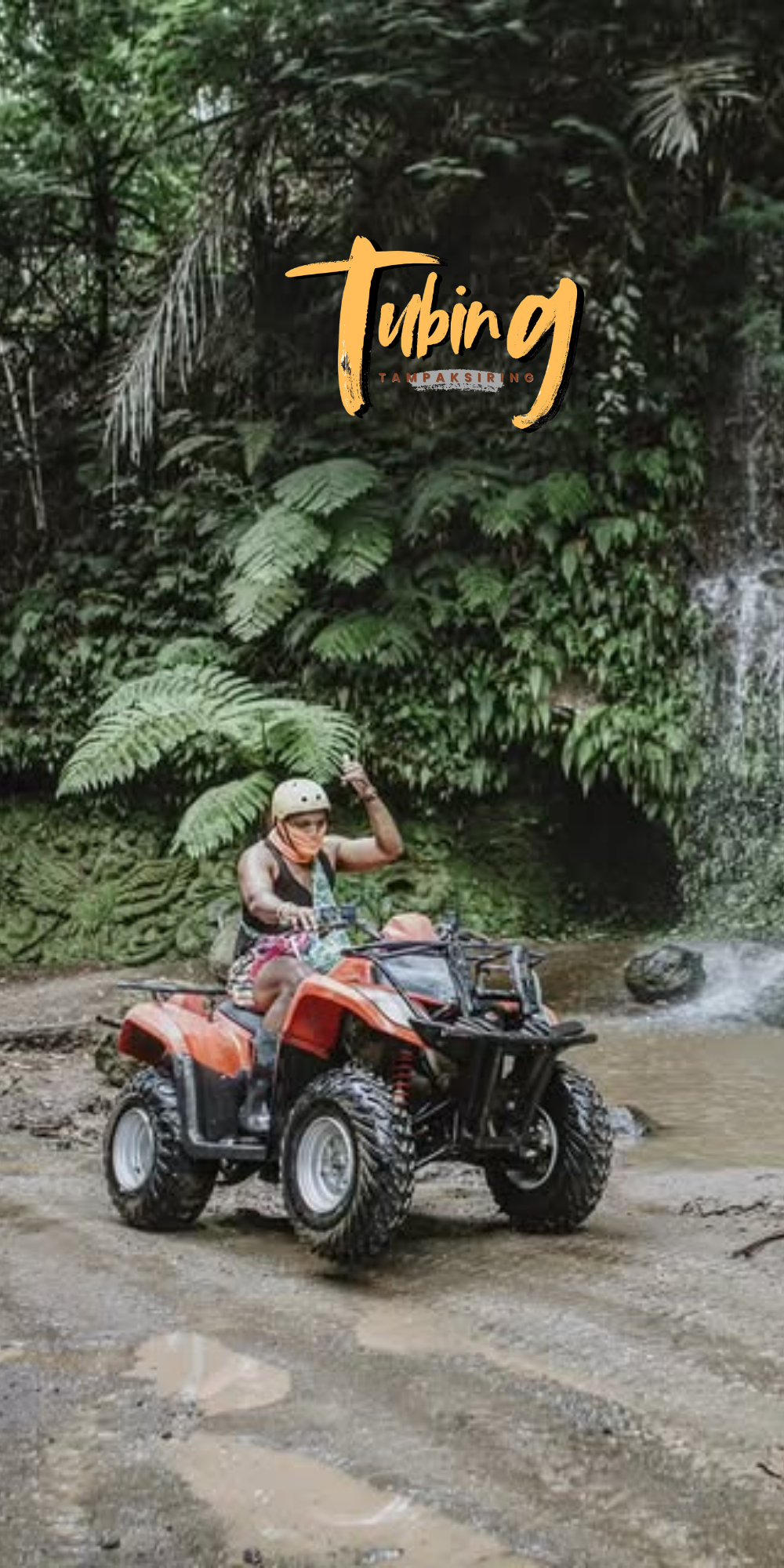 TT ATV Pot (2)