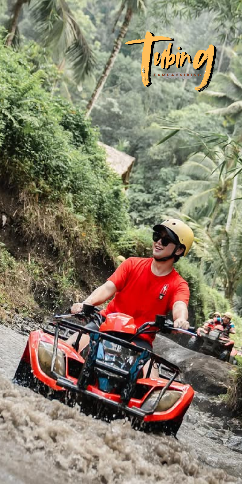 TT ATV Pot (3)