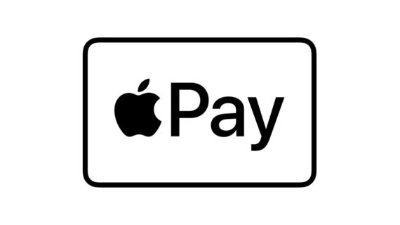 apple-pay-og